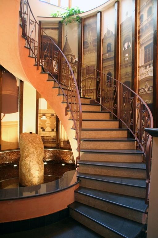 Апартаменты I Cento Campanili Ачиреале Экстерьер фото